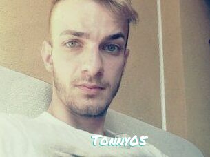 Tonny05