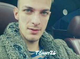 Tonny26