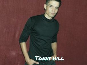tonny_hill Free Sites X