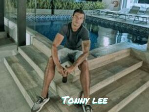 Tonny_lee