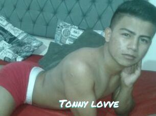 Tonny_lovve