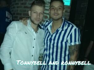 Tonnybell_and_ronnybell