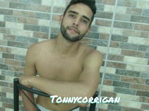 Tonnycorrigan