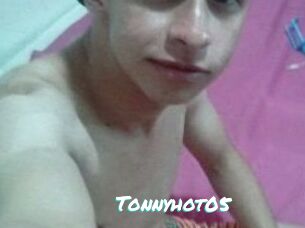 Tonnyhot05