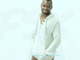 Tonnymoon