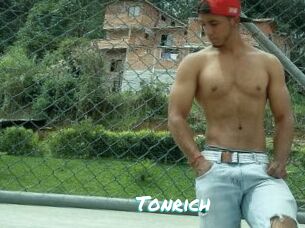 Tonrich