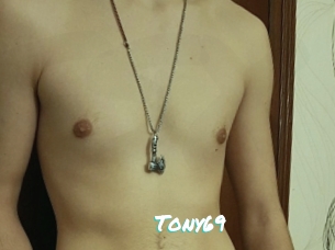 tony69 Free Sites X
