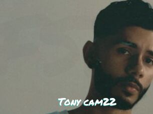 Tony_cam22