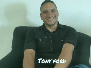 Tony_ford