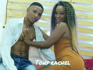 Tony_rachel