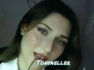 tonyaeller Free Sites X