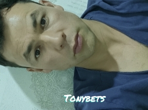 Tonybets
