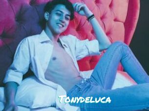 Tonydeluca
