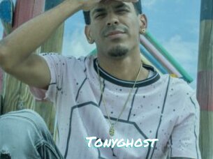 Tonyghost