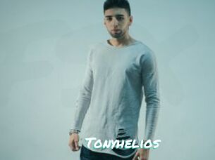 Tonyhelios