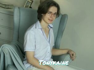 Tonykaine