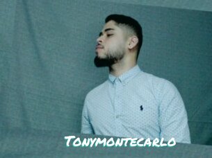 Tonymontecarlo