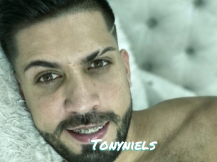 Tonyniels