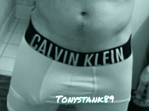 Tonystank89