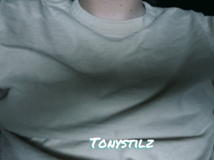 tonystilz Free Sites X