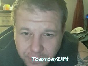 Tonytony2184