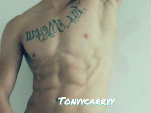 Tonyy_carryy