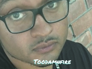 toodamnfire Free Sites X
