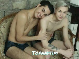 topandtim Free Sites X