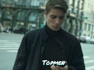 Topmen