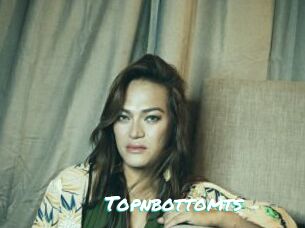 Topnbottomts