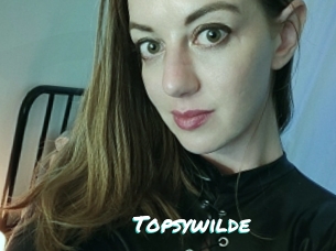 Topsywilde