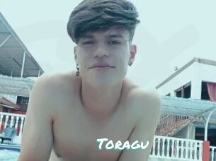 Toragu