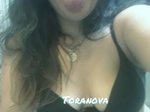 Toranova
