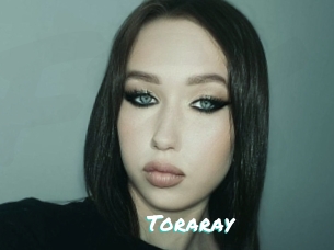 Toraray