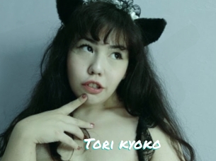 Tori_kyoko