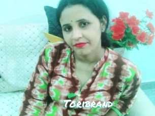 Toribrand