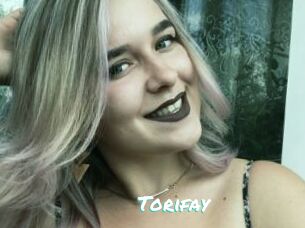 Torifay
