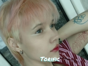 Torific