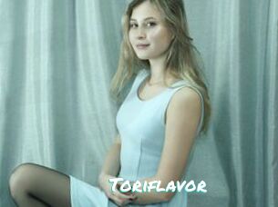 Toriflavor
