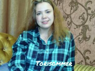 Torisommer
