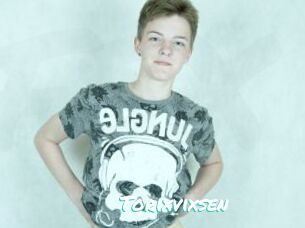torixvixsen Free Sites X