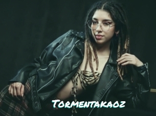 tormentakaoz Free Sites X