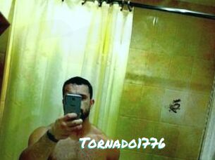Tornado1776
