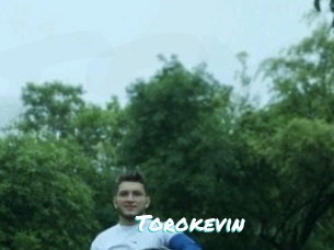 torokevin Free Sites X