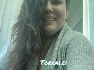 Torralei