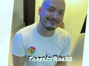 Torrezoscar20