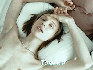 torvald Free Sites X