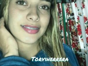 torviherrera Free Sites X