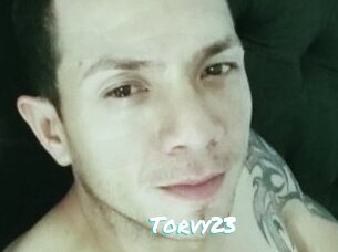 Torvy23