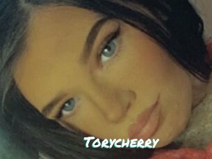 Torycherry